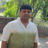 Ankur Rattan Shakya profil fotoğrafı