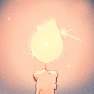 Pcldehf's profile picture
