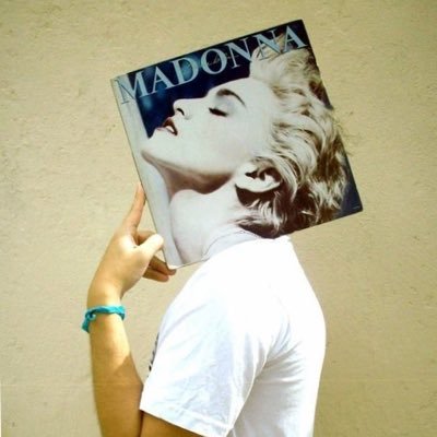 cafecomrafa's profile picture