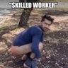 JayIzzo profil fotoğrafı