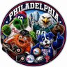Chris Mc's profile picture