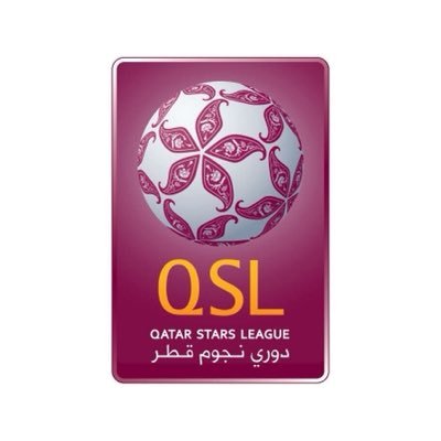مؤسسة دوري نجوم قطر 🇶🇦's profile picture