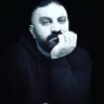 Profilbild von Murat YILDIRIM
