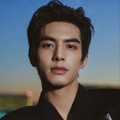 Chinalnsight's profile picture