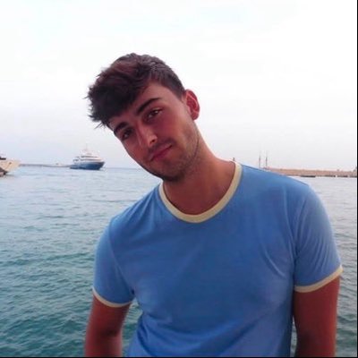 angiitmytn's profile picture