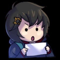 GraciaComitre🎤's profile picture