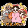治安くん's profile picture
