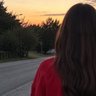 زينه profil fotoğrafı
