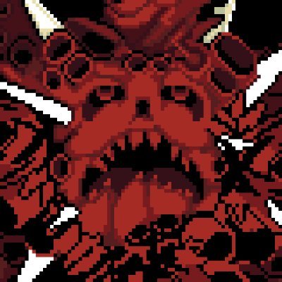 RedPixelSun_SFW's profile picture