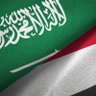 اليماني 的头像