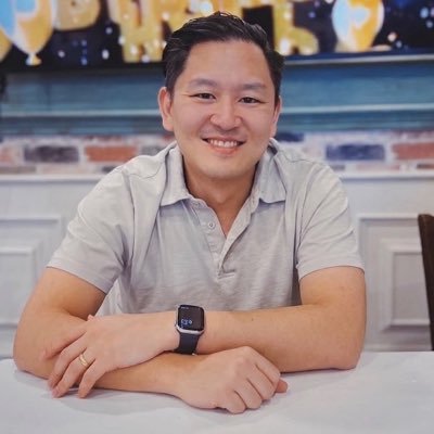 KNTFootball's profile picture