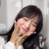 きほな 的头像