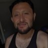 miguel profil fotoğrafı
