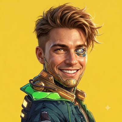 百老汇's profile picture