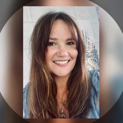 Vicki's profile picture