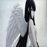 Фото профиля vamp