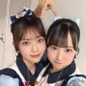 Takaneko EriMiku profil fotoğrafı