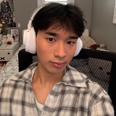 henry's profile picture