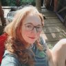 Shannon Bohn #Mystic, #Sophia #Magdalene #Lilith 的头像
