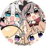 十一月 profil fotoğrafı