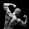 Фото профиля Dima Bollox