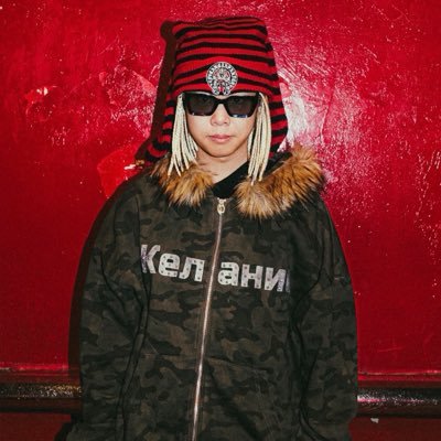 佐藤アヴァンギャルド's profile picture