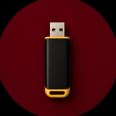 mercarsiv's profile picture