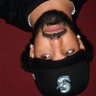 𝐝𝐞𝐞𝐫𝐞𝐱𝐱 🦉 profil fotoğrafı