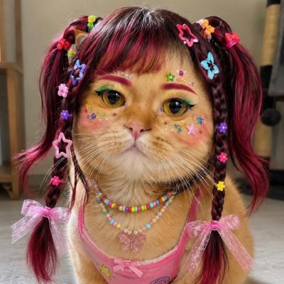__bintangg_'s profile picture