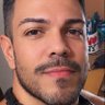 Douglas Lima's profile picture