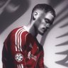 La Pausa Rain's profile picture