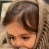 Profilbild von jyoti