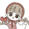 Фото профиля ゆな