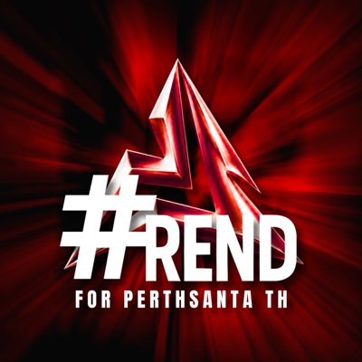 TrendforPS_TH's profile picture