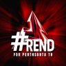 TREND FOR PERTHSANTA TH profil fotoğrafı