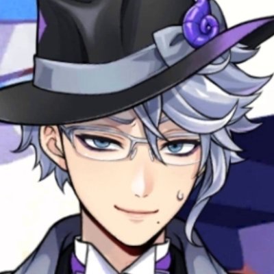 QuartzTwst's profile picture