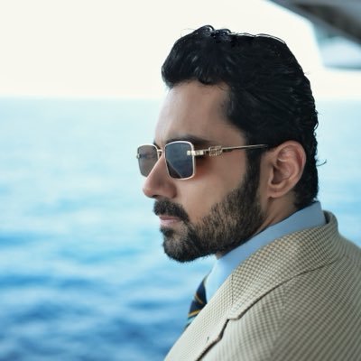 Humarabajaj6's profile picture