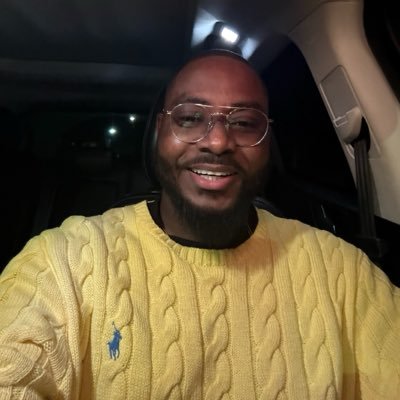 BrodoSchemes's profile picture