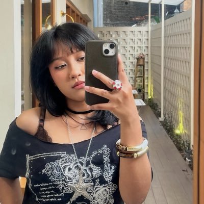 ayas ⸝⸝•ᴗ•⸝⸝'s profile picture