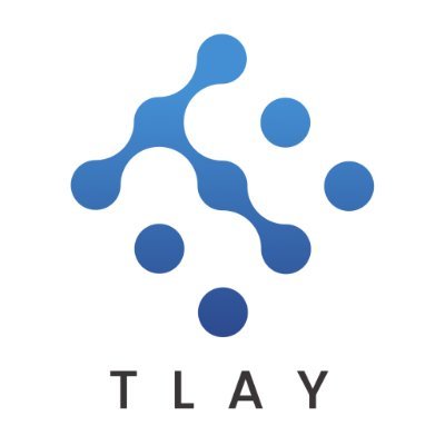 tlay_io's profile picture