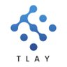 TLAY's profile picture