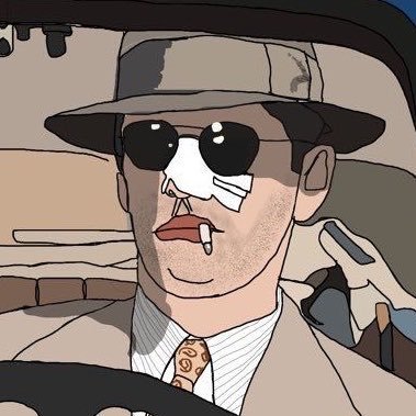 JakedChinatown's profile picture