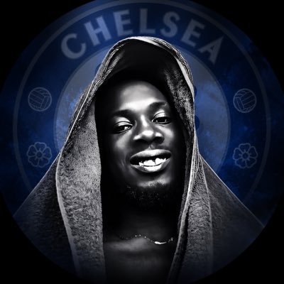 Sir_jaay01's profile picture