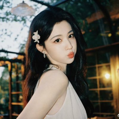 𝓞𝓵𝓲 ✷ ยายเล่ออัน 🥀❤️🔥's profile picture
