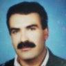 İSMAİL ÖZCAN profil fotoğrafı