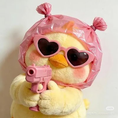 aliciacaca42's profile picture