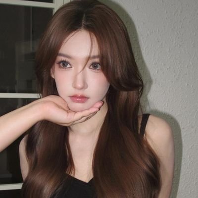xiacjung's profile picture