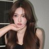 程潇's profile picture