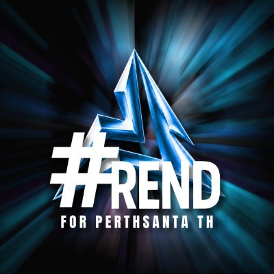 TREND BASE PERTHSANTA TH's profile picture