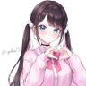 Фото профиля atsdragon👾🍣🍫💘